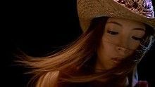 BoA - BoA《奇迹》 高清官方版