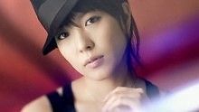 BoA - BoA《永远》 高清官方版