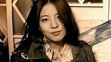 BoA - BOA - Quincy 高清官方版