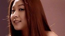 BoA - BoA - Shine We Are 高清官方版