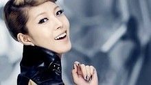 BoA - Copy And Paste 高清官方版