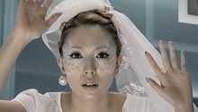 BoA - BoA - Hurricane Venus 高清官方版