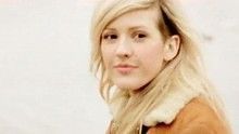 Ellie Goulding - Starry Eyed (Russ Chimes Remix)