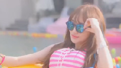 D.Holic - Chewy