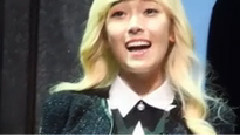 Jessica - Legally Blonde