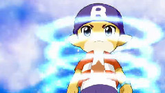 影视原声 - 魔法时刻