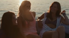 Amy Wilcox - Summer in Slow Motion
