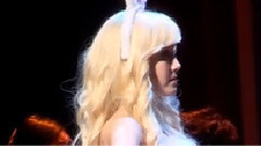 Jessica - Legally Blonde