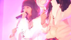 Jessica,少女时代 - Kissing You
