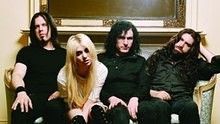 The Pretty Reckless - The Pretty Reckless – My Medicine 高清官方版