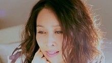 那英 - 那英《Always Friends》 高清官方版