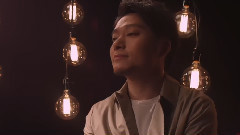 龙世杰 - 后卡式时代