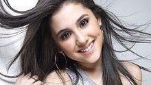 Ariana Grande - Ariana Grande - Die In Your Arms