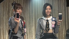 AKB48 - BaitoruXAKB48新CM 