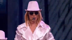Britney Spears - 3