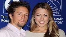 Jason Mraz - Jason Mraz  ft. Colbie Caillat  – Lucky  官方版