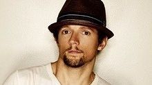 Jason Mraz - Jason Mraz  –  93 Million Miles 高清字幕版