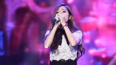 Jessica - Take A Bow