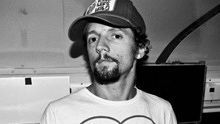 Jason Mraz - Jason Mraz  –  Curbside Prophet   现场版