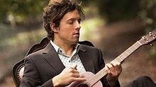 Jason Mraz - Jason Mraz - I' m Yours 官方版