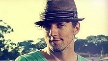 Jason Mraz - Jason Mraz  ft. Ximena Sarinan – Lucky  官方版