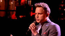 Olly Murs,Coldplay - Oh My Goodness 现场版