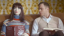 Olly Murs,Coldplay - Olly Murs - Busy 官方版
