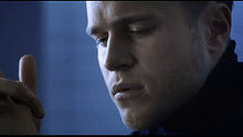 Olly Murs,Coldplay - Heart On My Sleeve 官方版