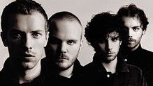 Coldplay - Coldplay - Lovers In Japan 官方版