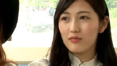 渡边麻友,AKB48 - AKB48 旅少女EP12 Hulu Original ver