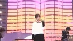 aiko - Kiss Hug