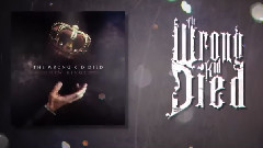 欧美群星 - Serpents Clenched Fist Records