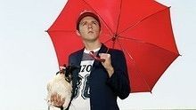Jason Mraz - Jason Mraz  - The Remedy(I Won't Worry)  官方版