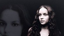 Norah Jones,Jason Mraz - Norah Jones - Don't Know Why 现场版