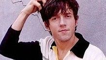 Jason Mraz - Jason Mraz  -  Wordplay  官方版