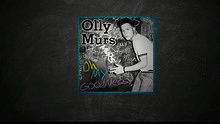 Olly Murs,Coldplay - Oh My Goodness 歌词版