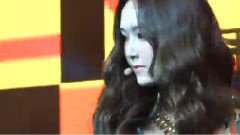 Jessica,少女时代 - Find Your Soul