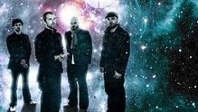 Coldplay - Coldplay - Viva La Vida (Anton Corbijn Version)