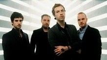 Coldplay - Coldplay - Yellow  官方版