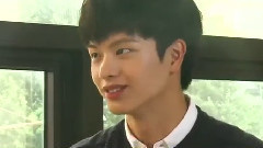 BTOB,韩国综艺,Red Velvet - BiuBiuBiu Cut EP03