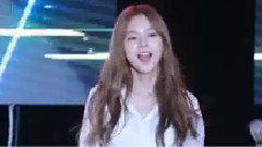 Fiestar - Vista
