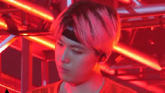 FTISLAND - Do You Know Why