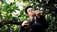 Jason Mraz   ft. Hope - Love Love Love 官方版