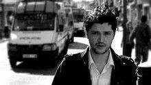 The Script - Breakeven 现场版