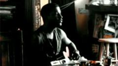 Babyface - When Can I See You Again