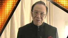 群星 - 2012民族民间歌舞乐盛典宣传片