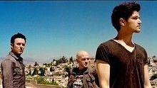 The Script - The Script - The End Where I Begin 现场版