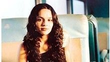 Norah Jones - Norah Jones - Sinkin' Soon 官方版