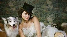 Norah Jones - Norah Jones - What Am I To You