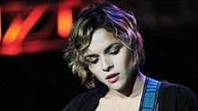 Norah Jones - Norah Jones - Chasing Pirates 官方版